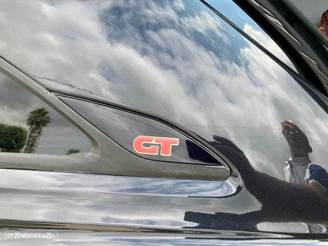 Opel Corsa 1.0 T GT - 13
