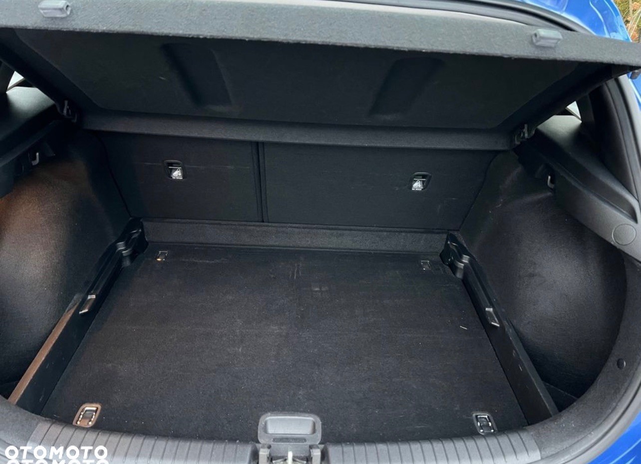 Kia Ceed 1.5 T-GDI L - 10