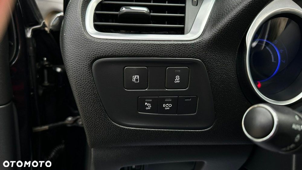 DS Automobiles DS 4 Crossback - 18