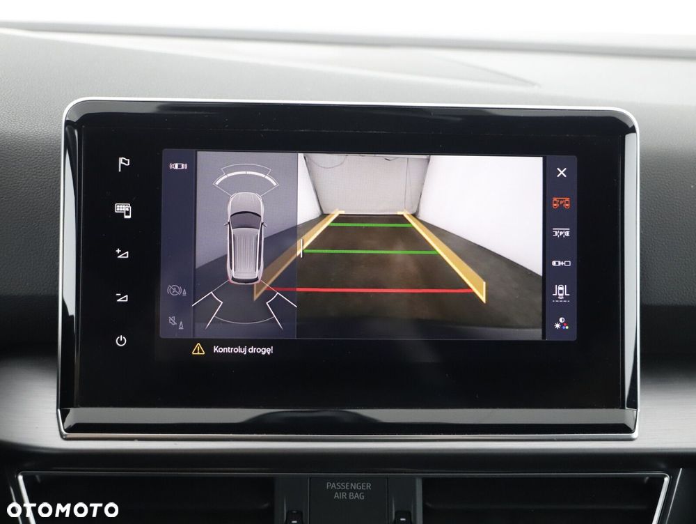 Seat Tarraco - 19