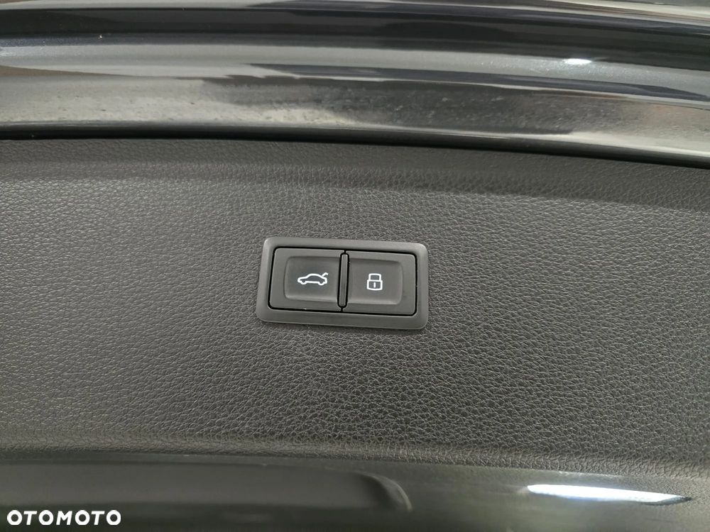 Audi Q5 2.0 TDI Quattro S tronic - 15