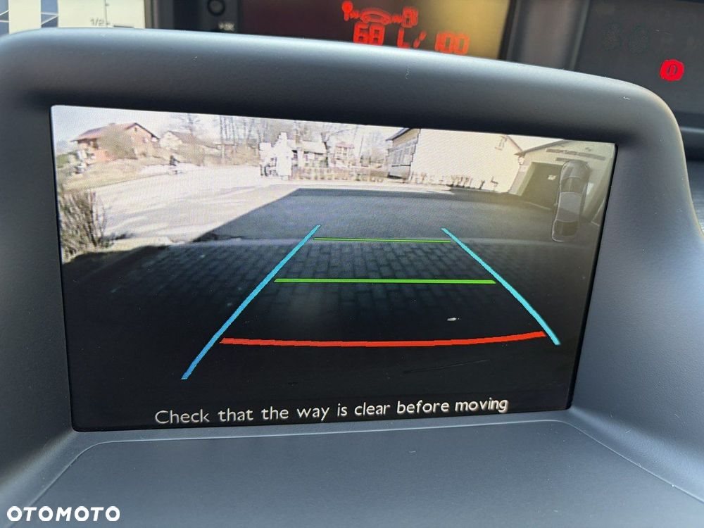 Citroën C3 Picasso - 20