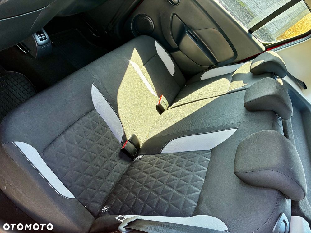 Dacia Sandero TCe 90 Laureate - 26