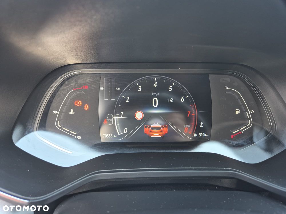 Renault Clio - 24