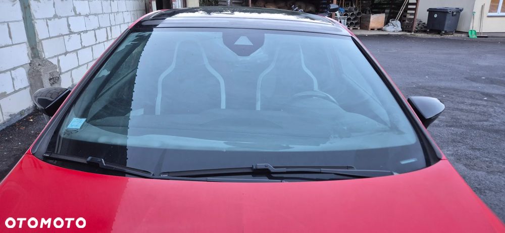 Seat Leon - 19