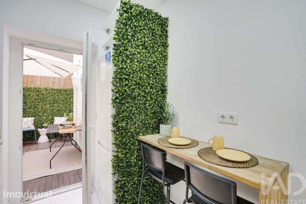 Apartamento T1 em Moscavide e Portela - Grande imagem: 2/30