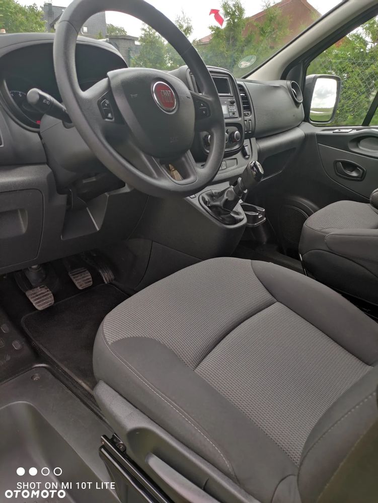 Fiat talento - 12