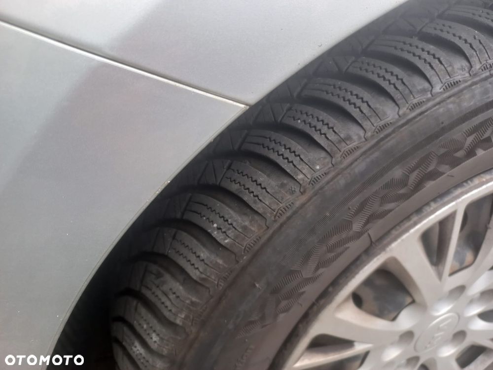 Kia Ceed - 9