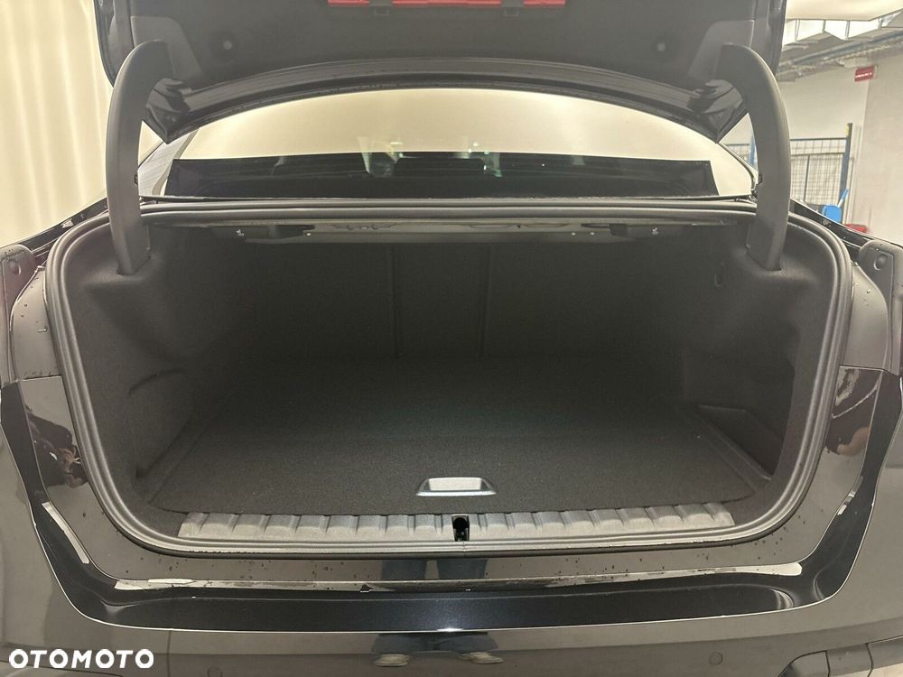 BMW Seria 2 - 19