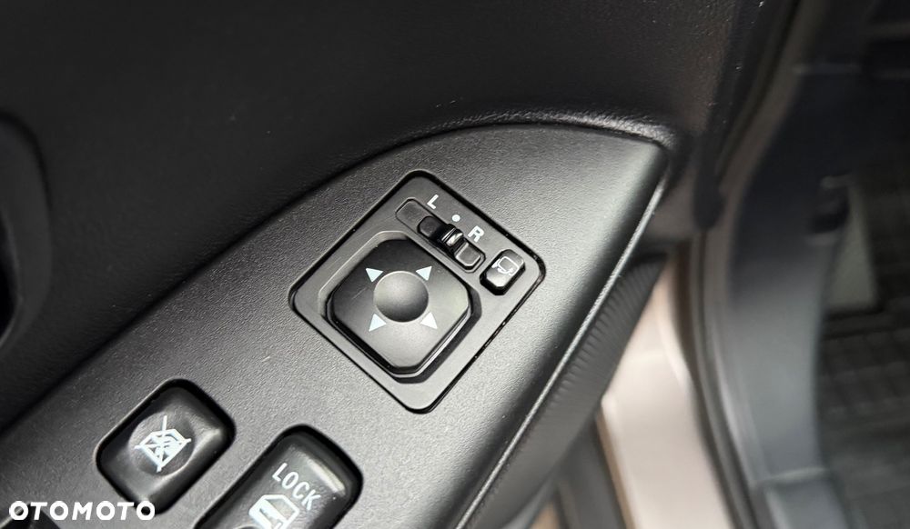 Mitsubishi ASX 1.6 2WD Edition - 22