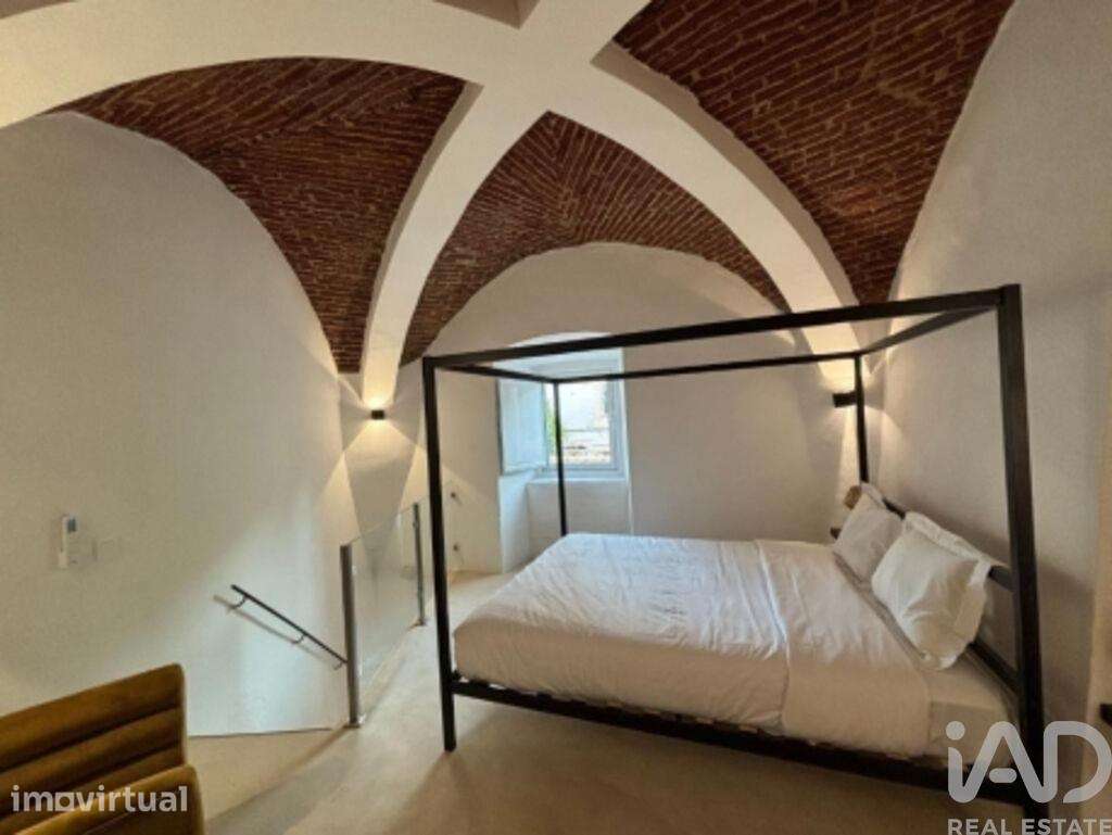 Casa / Villa T5 em Nossa Senhora da Conceição e São Bartolomeu - Grande imagem: 2/40