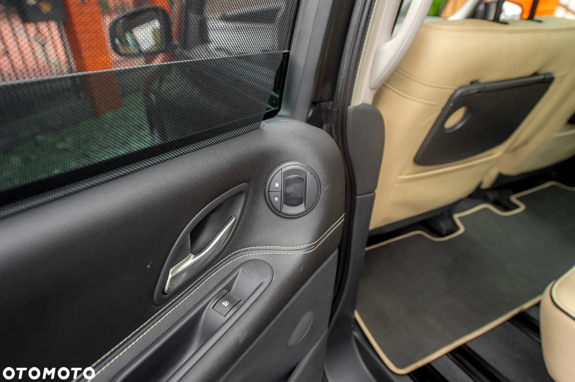 Renault Espace 2.0 Initiale - 24