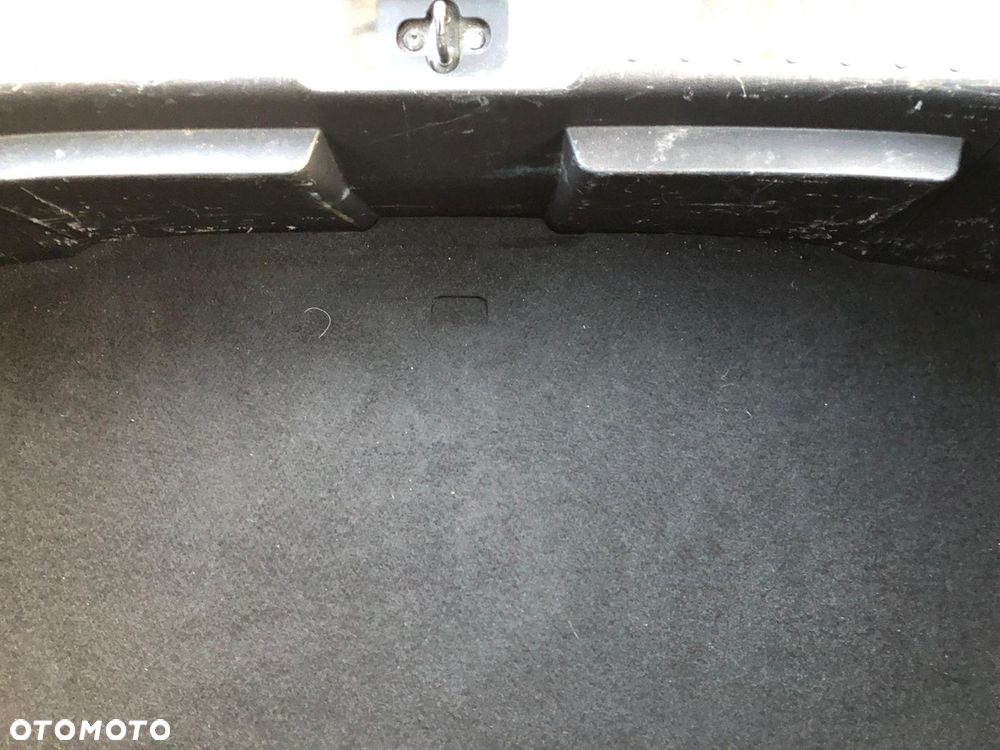 Nissan Juke 1.6 Acenta Xtronic - 32