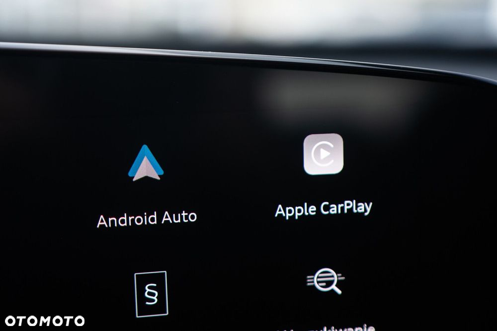 Audi Q5 Sportback - 25