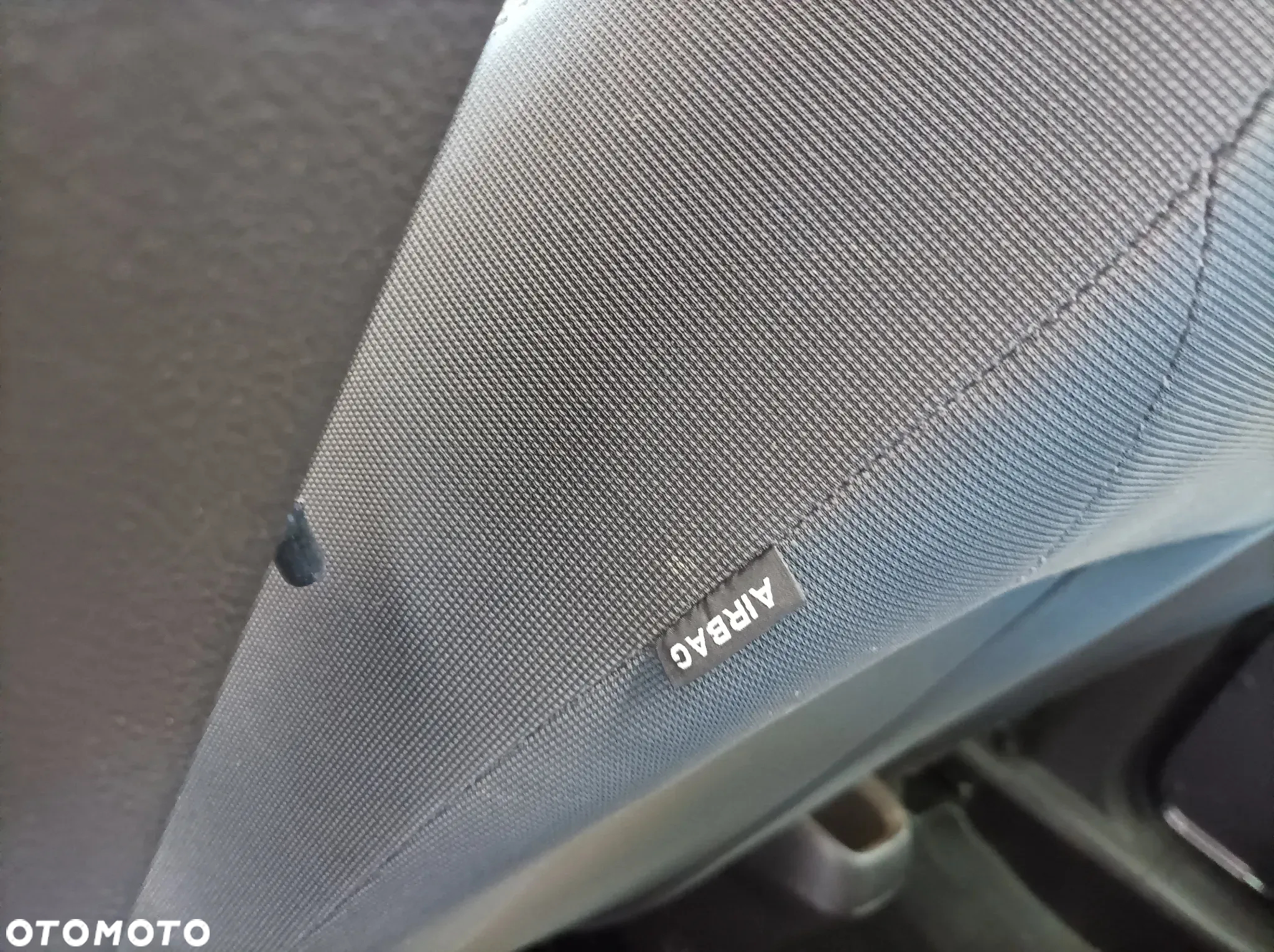 Ford Transit Courier S&S Trend - 14
