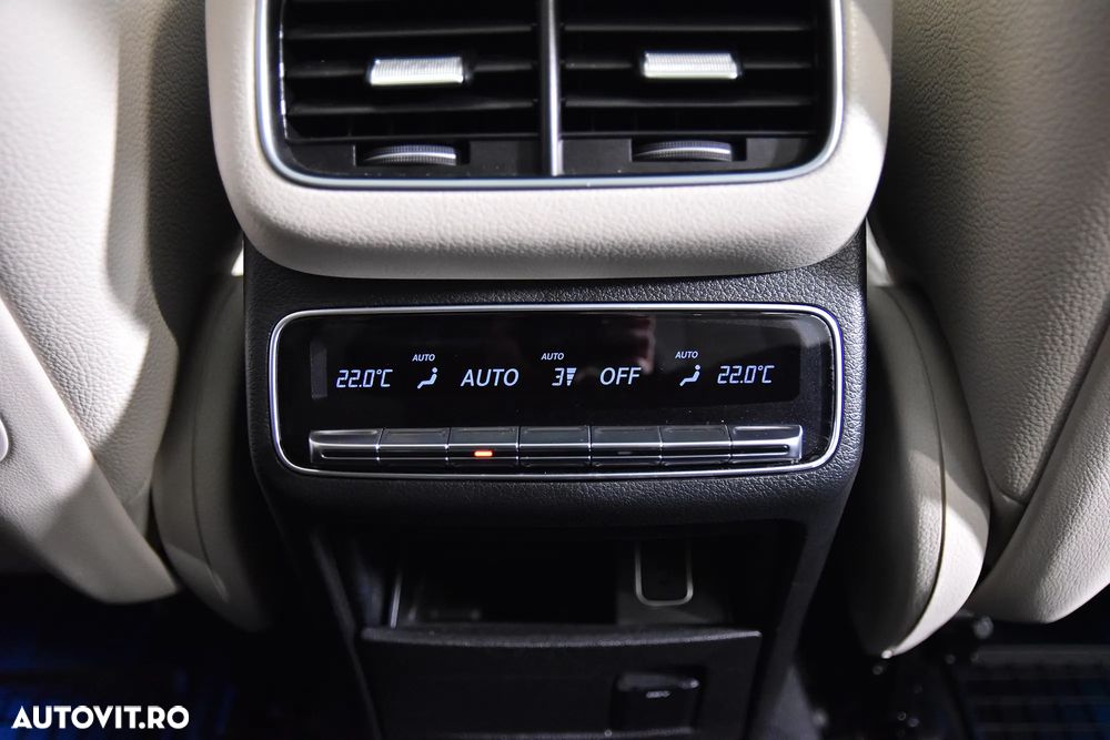 Mercedes-Benz GLS 400 d 4MATIC Aut. - 25