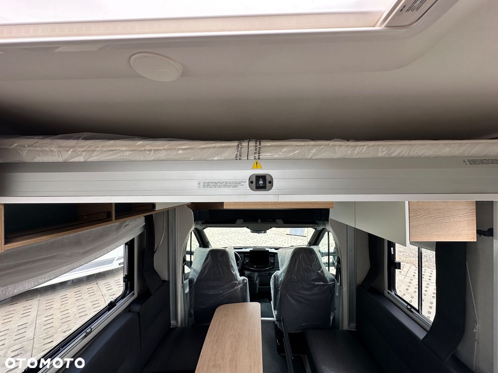 PILOTE ATLAS A690 G - 37