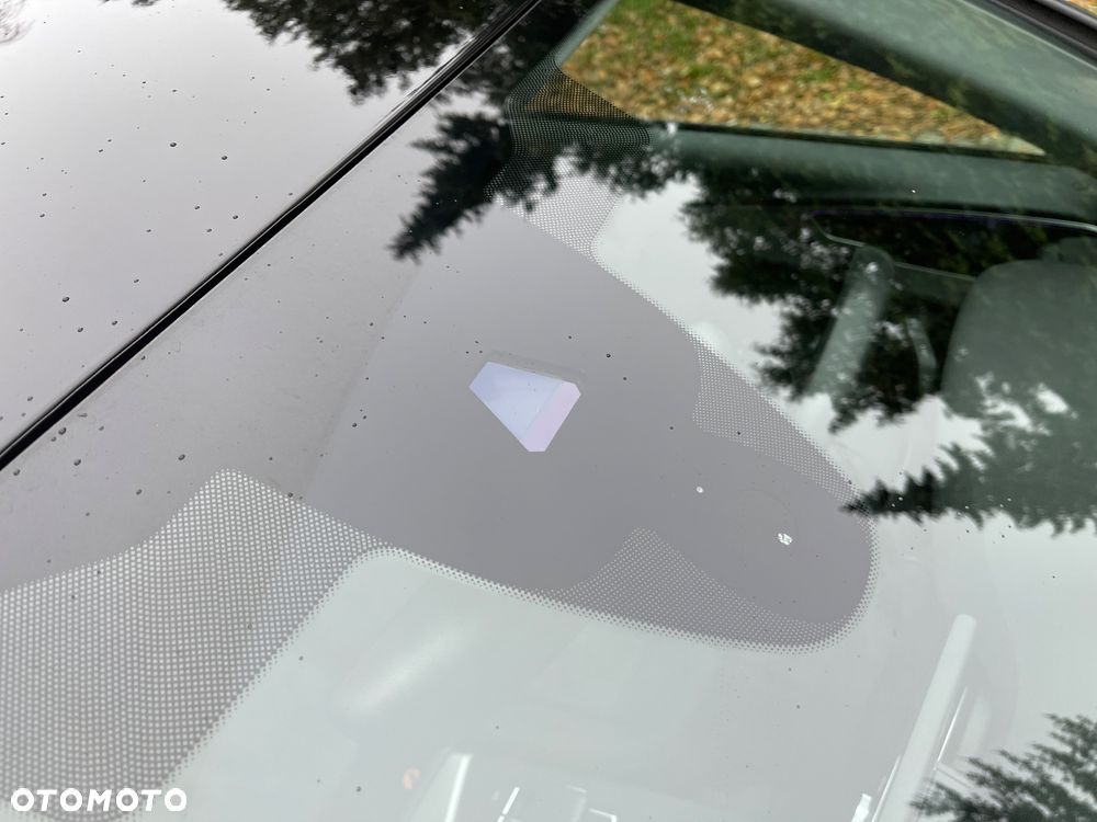 Audi A4 Limousine - 24