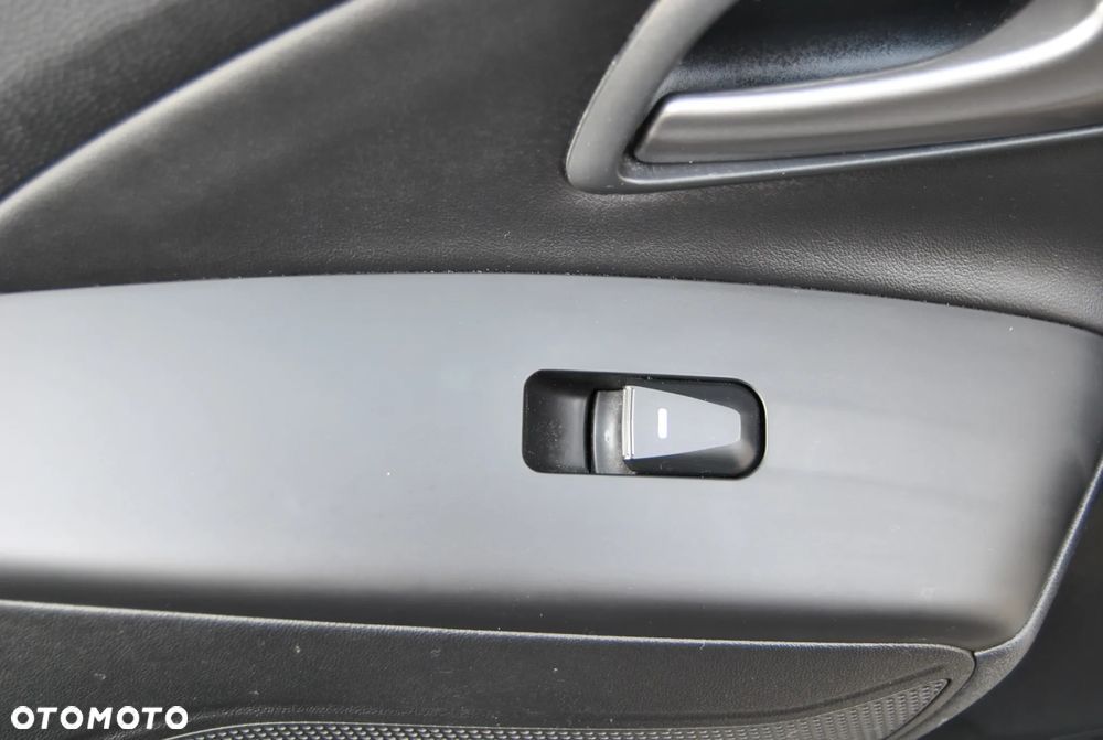 Hyundai ix35 2.0 CRDi 4WD Premium - 22