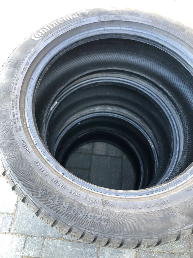 BMW Seria 3 318d Advantage - 20