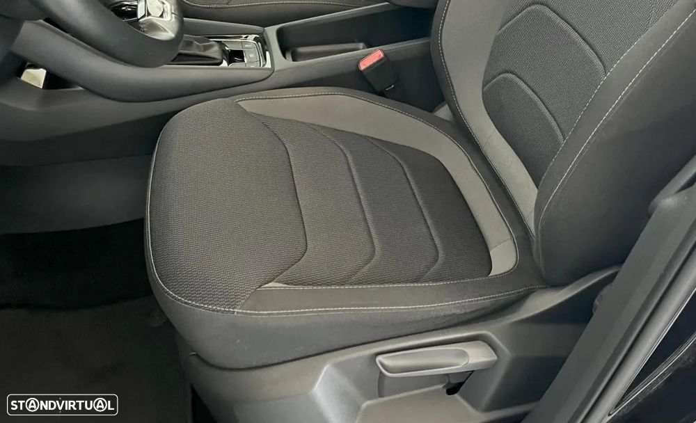 Skoda Kodiaq 2.0 TDI Ambition DSG - 13