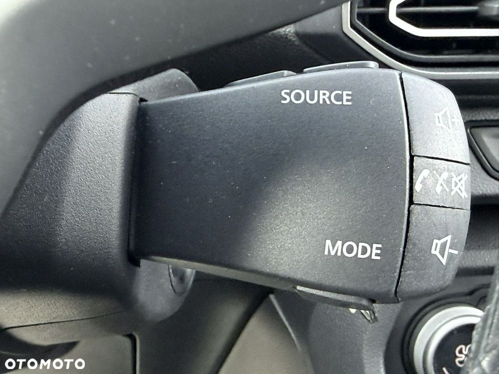 Dacia Jogger - 23