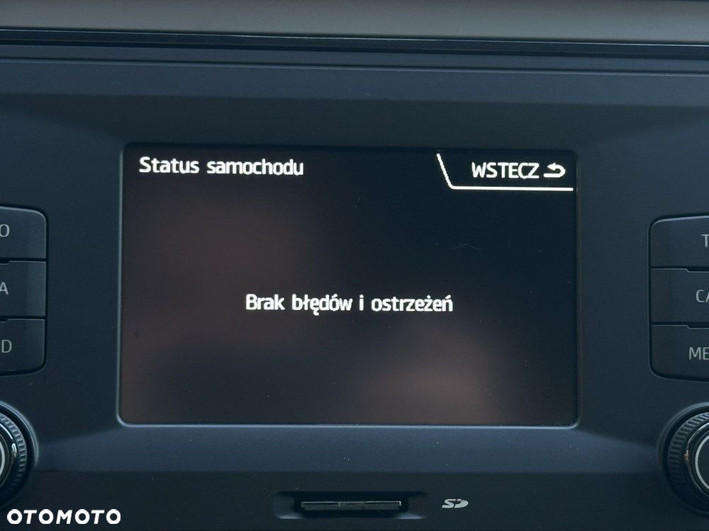 Seat Leon - 20