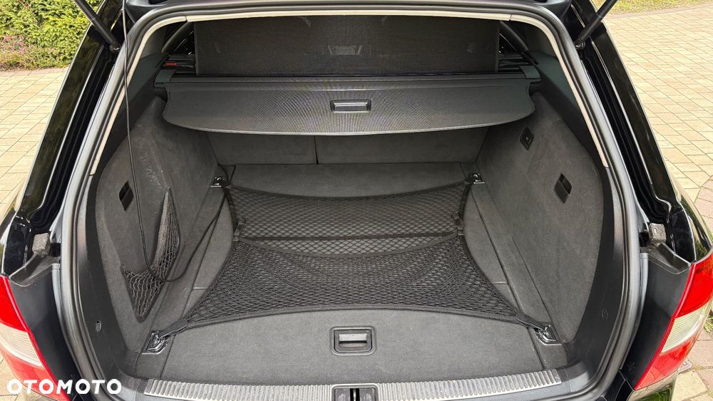 Audi A4 Avant - 24