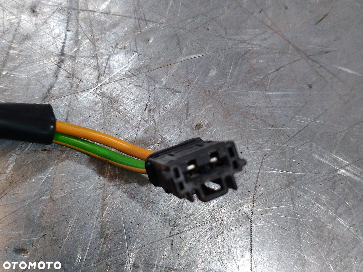 STACYJKA CITROEN C3 NO5014132   NO501477   NO501363 1.4 8V - 2