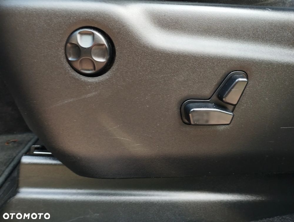 Dodge Durango 3,6 Limited - 25