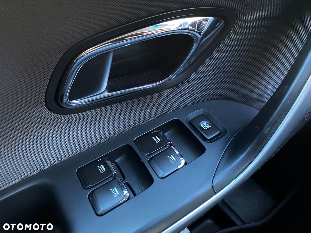 Kia Ceed 1.6 GDI L Business Line - 33