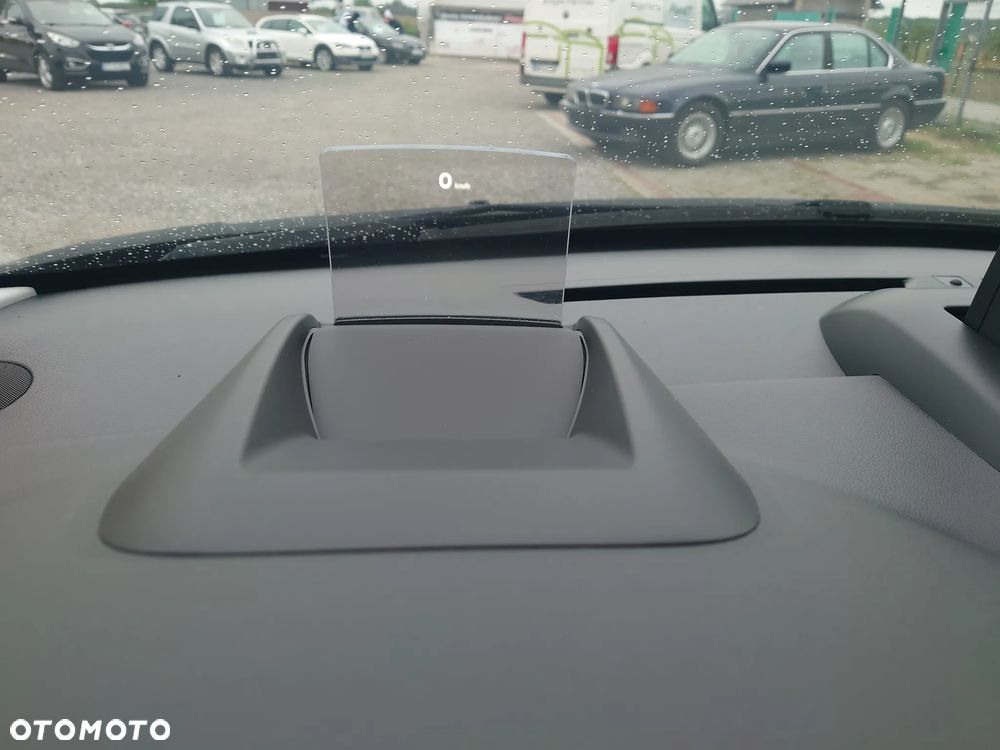 Peugeot 5008 HDI 115 Business-Line - 12