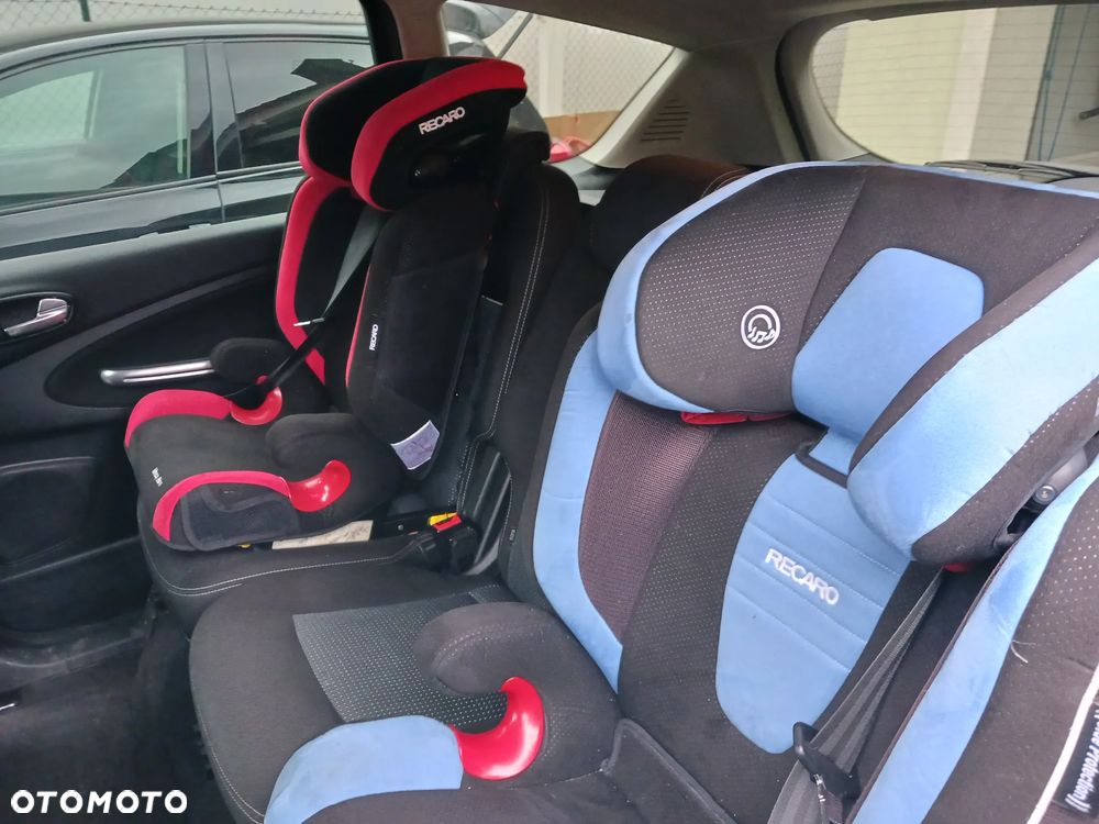 Ford S-Max 1.6 T Gold X - 9