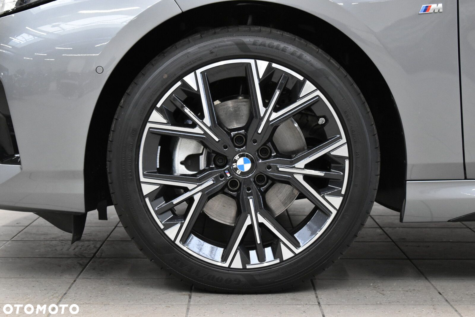 BMW Seria 2 - 6