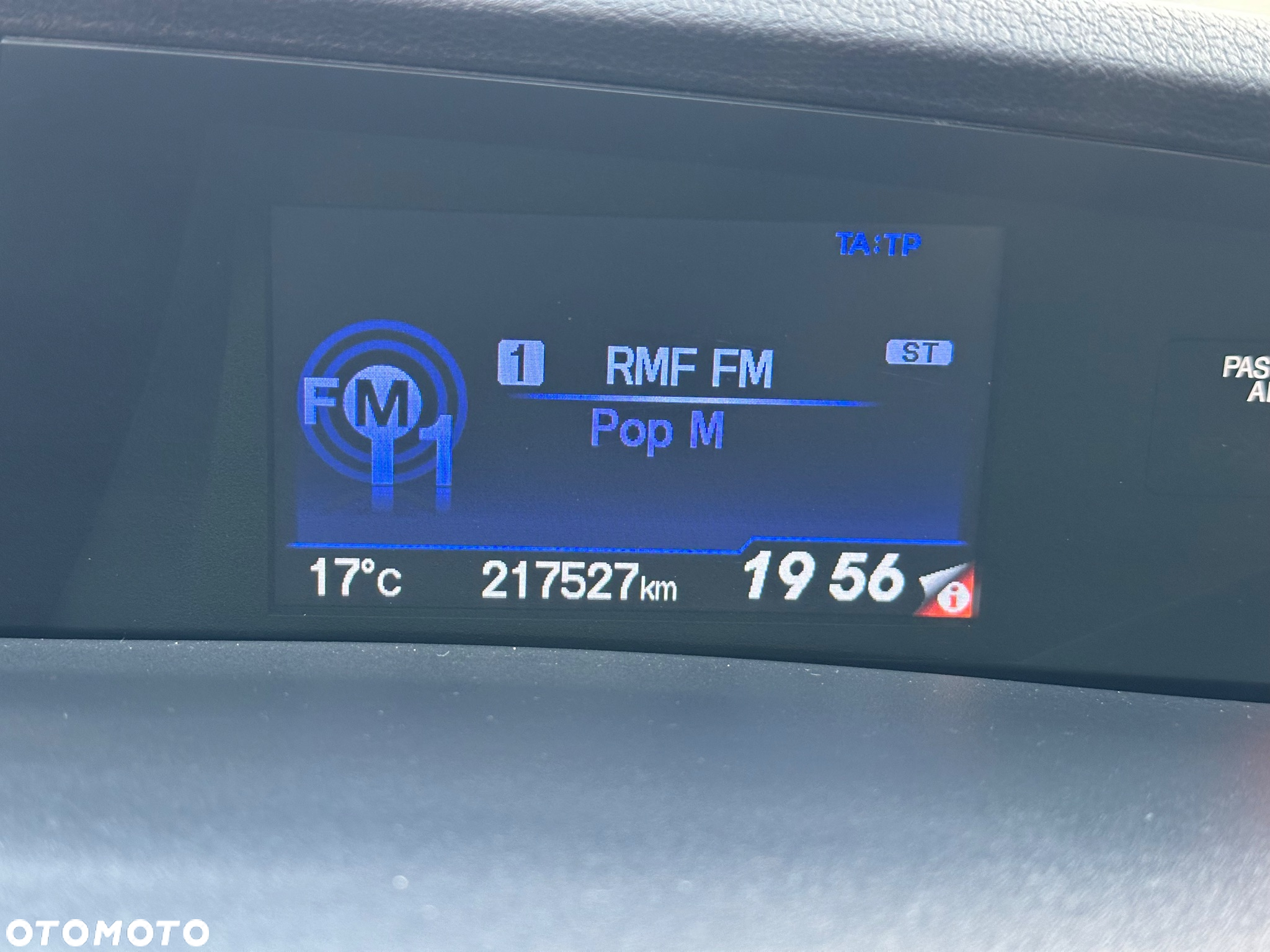 Honda Civic 1.8 i-VTEC Sport - 28