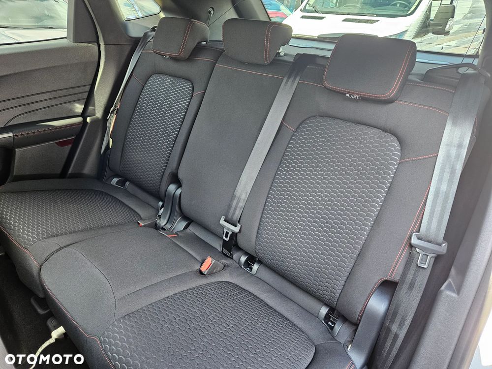 Ford Kuga 1.5 EcoBoost FWD ST-Line - 16