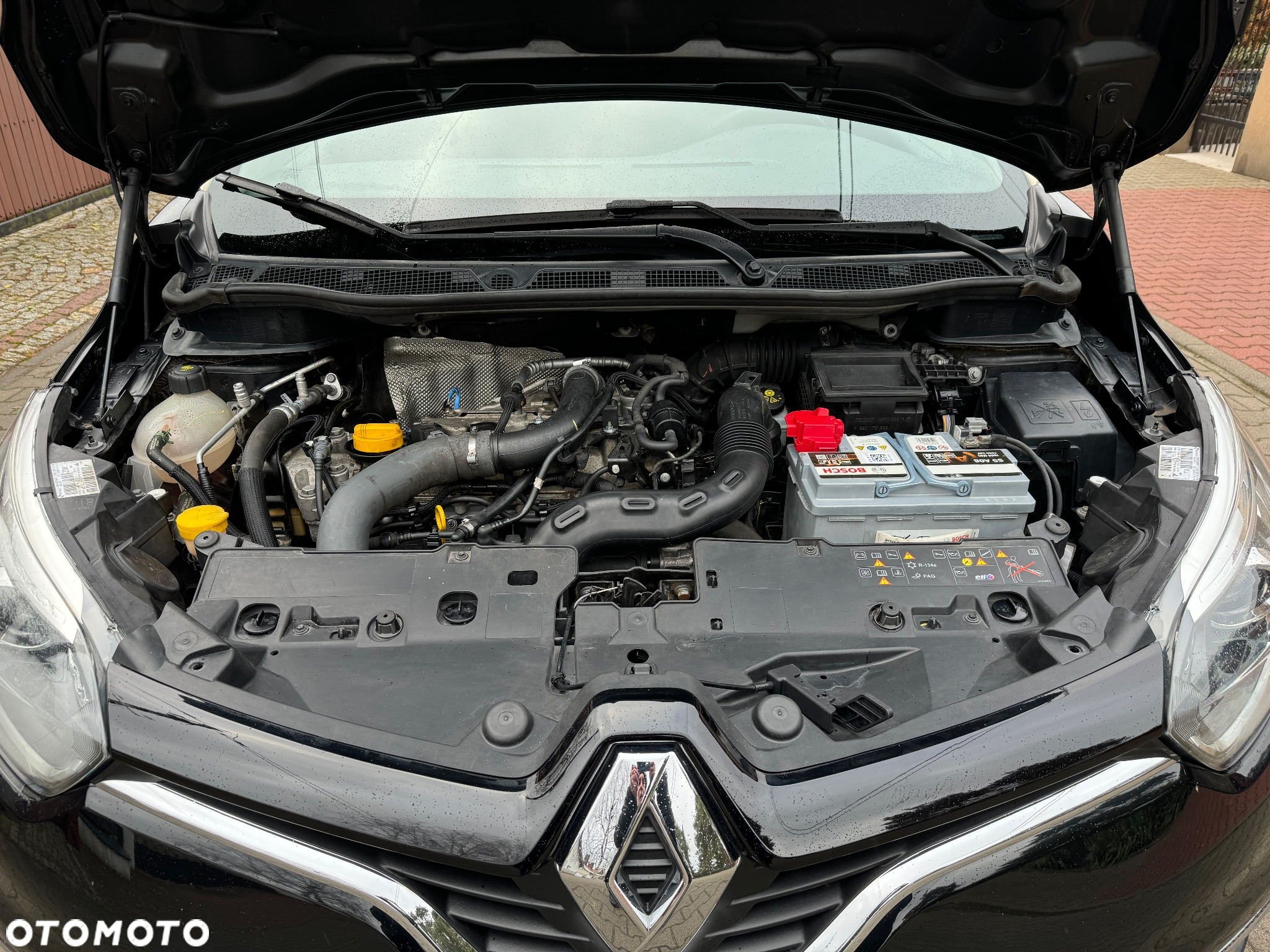 Renault Captur - 16