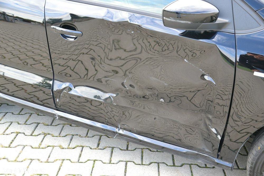 Volkswagen Polo - 10
