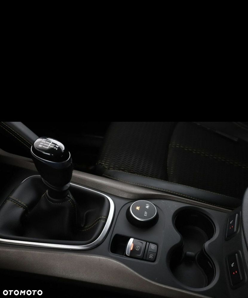 Renault Kadjar Energy dCi 130 XMOD - 11