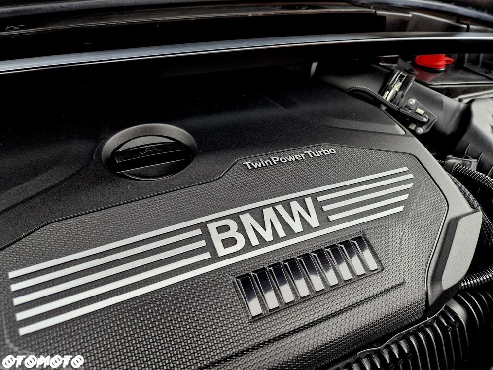 BMW X1 - 31