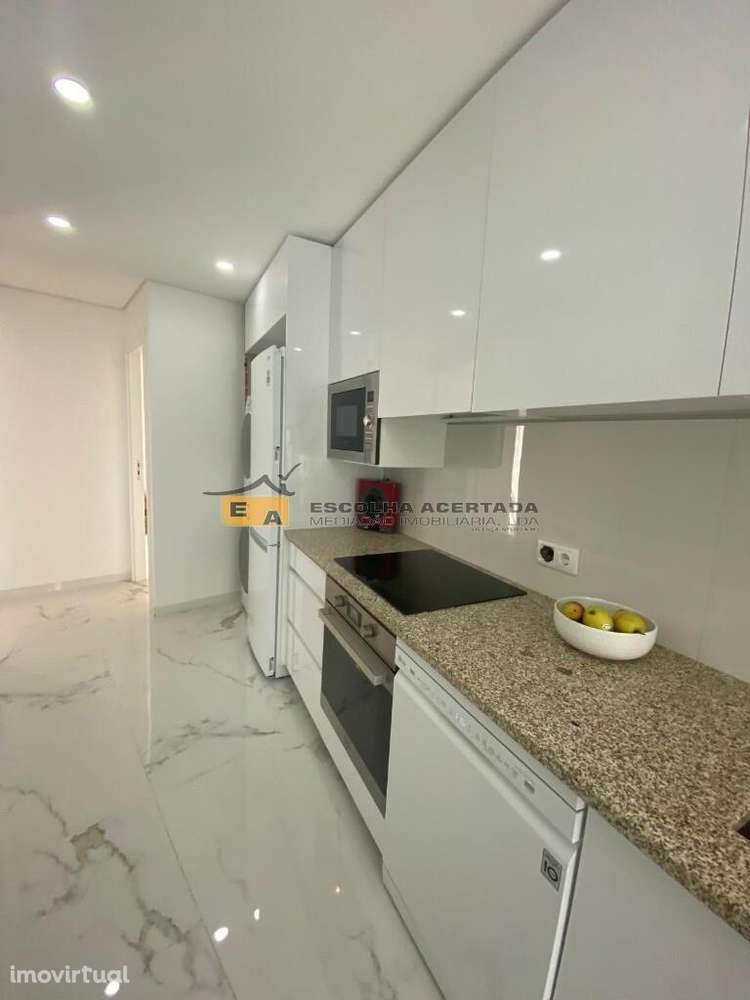 Moradia T1+1 Perafita - Grande imagem: 3/12