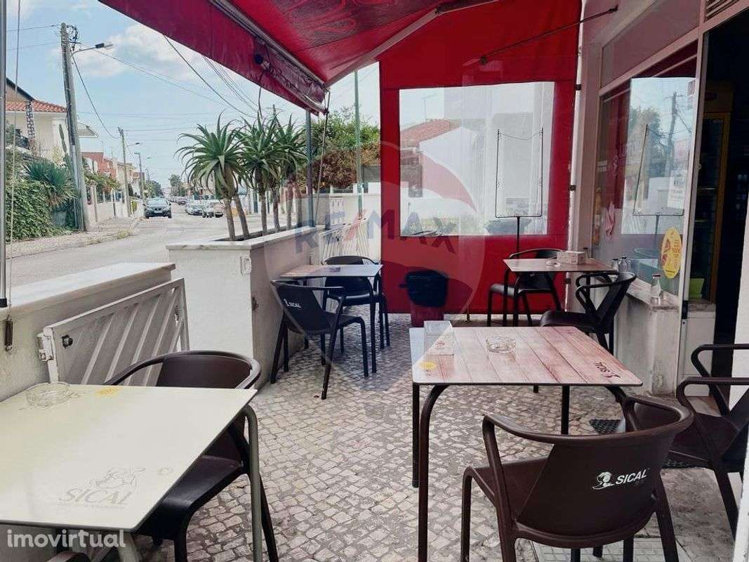 Trespasse  para venda - Grande imagem: 3/8