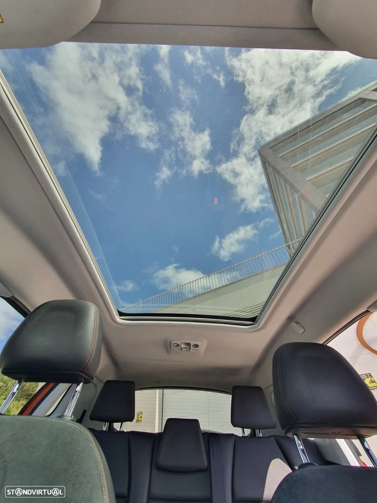 Peugeot 2008 PureTech 130 Stop&Start Allure - 25