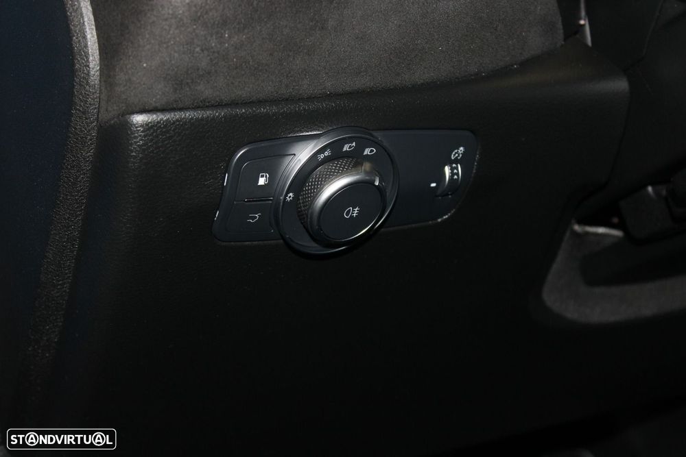 Alfa Romeo Tonale 1.3 Plug-In Hybrid Veloce e-AWD - 11