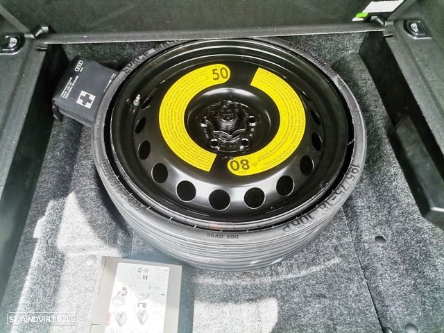 Audi Q5 2.0 TDI Sport - 18