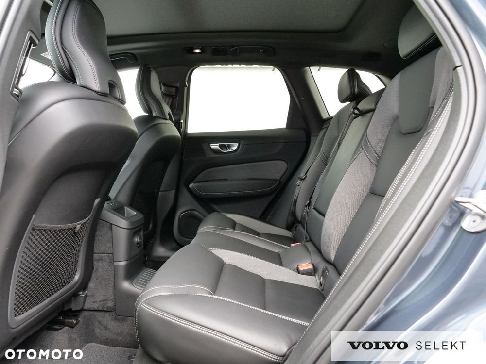 Volvo XC 60 - 16