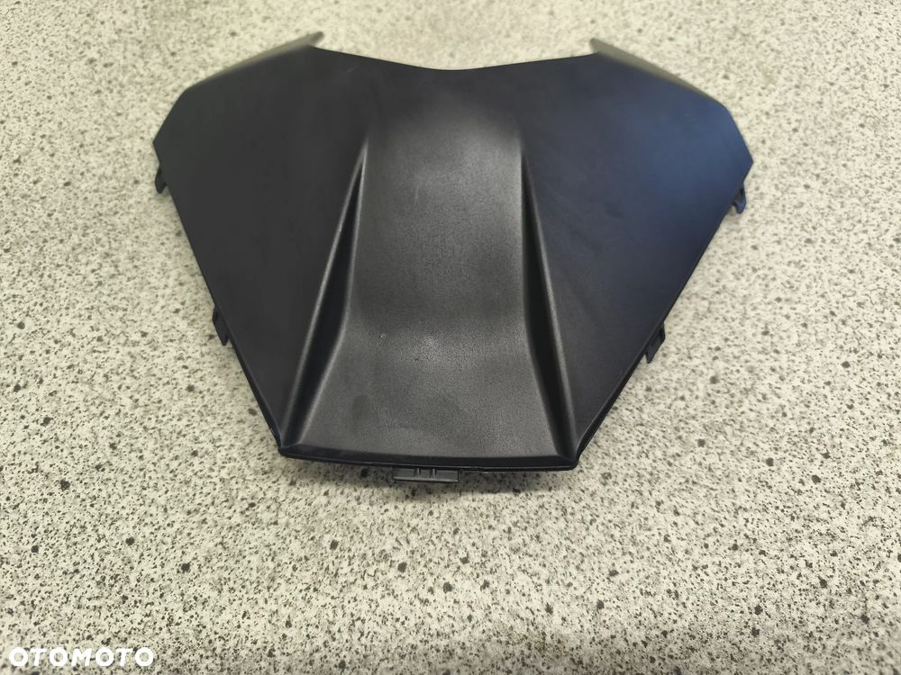 Owiewka, osłona, wypełnienie baku KTM 125 390 RC RC125 RC390 - 3