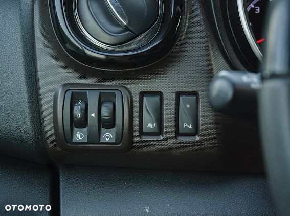 Fiat Talento - 17