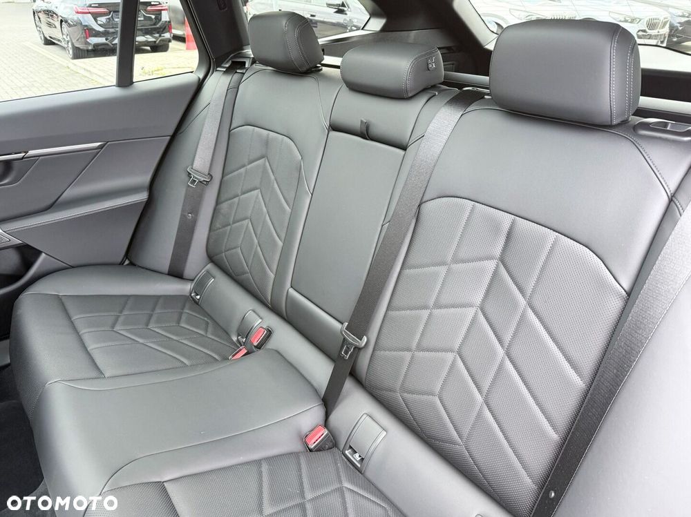 BMW Seria 5 - 30