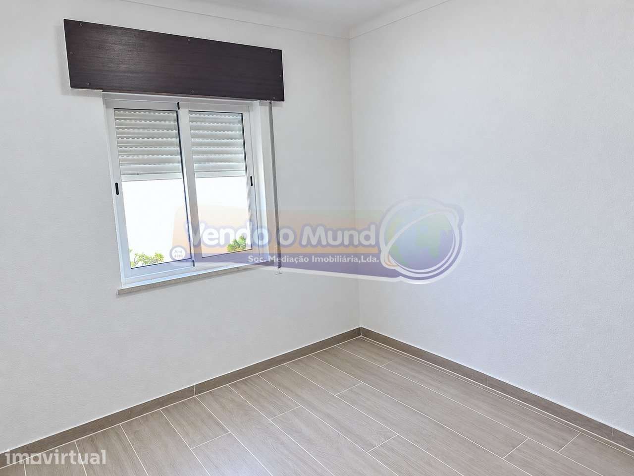 Moradia T3 em Salvaterra de Magos (S596) - Grande imagem: 5/24